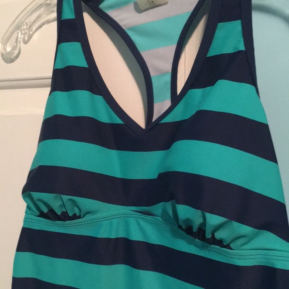 Mother To Be bundle of 2 - Picture 7 of 16